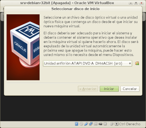 12 srv-debian-32bit [Apagada] - Oracle VM VirtualBox_013
