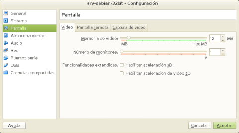 12 - srv-debian-32bit - Configuración_015