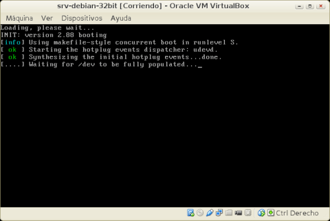 120 srv-debian-32bit [Corriendo] - Oracle VM VirtualBox_123