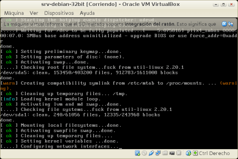 121 srv-debian-32bit [Corriendo] - Oracle VM VirtualBox_124