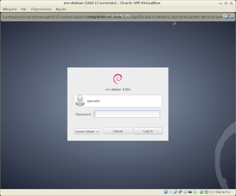 123 srv-debian-32bit [Corriendo] - Oracle VM VirtualBox_127