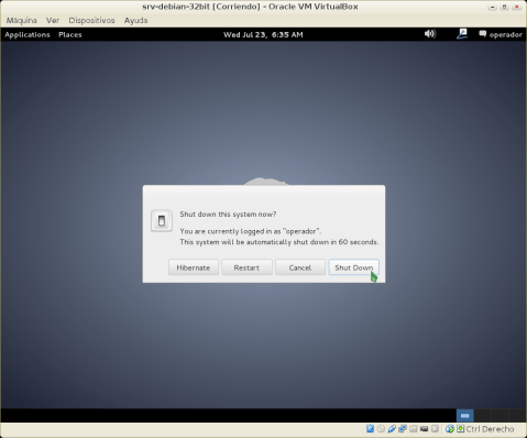 128 srv-debian-32bit [Corriendo] - Oracle VM VirtualBox_132