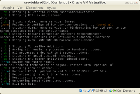 129 srv-debian-32bit [Corriendo] - Oracle VM VirtualBox_133
