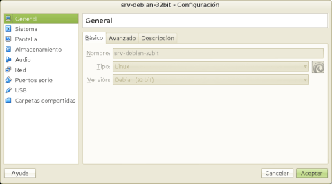 13 - srv-debian-32bit - Configuración_014