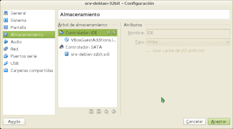 13 - srv-debian-32bit - Configuración_015