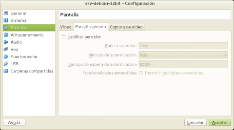 13 - srv-debian-32bit - Configuración_016