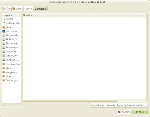 14 Seleccione un archivo de disco óptico virtual_018