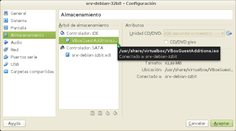 14 - srv-debian-32bit - Configuración_016
