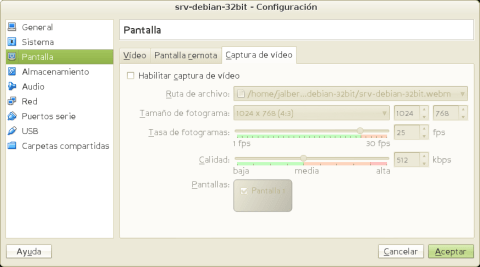 14 - srv-debian-32bit - Configuración_017