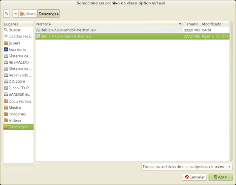 15 Seleccione un archivo de disco óptico virtual_019