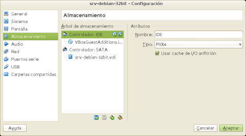 15 - srv-debian-32bit - Configuración_018