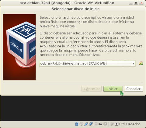 16 srv-debian-32bit [Apagada] - Oracle VM VirtualBox_020