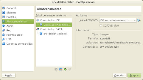 16 - srv-debian-32bit - Configuración_019