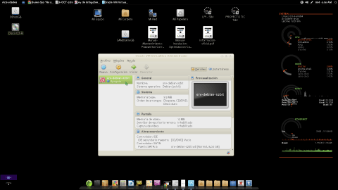 17 Área de trabajo 1_134
