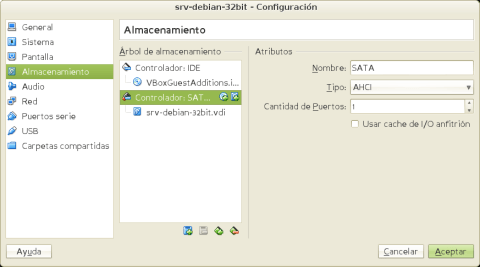 17 - srv-debian-32bit - Configuración_020