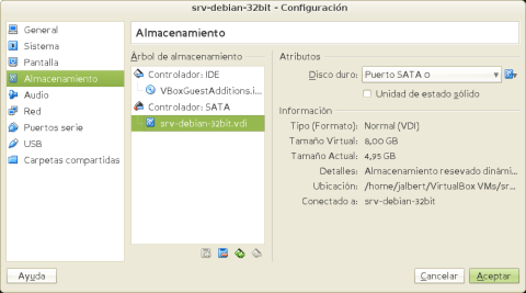 18 - srv-debian-32bit - Configuración_021