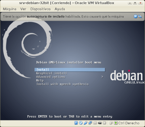 18 srv-debian-32bit [Corriendo] - Oracle VM VirtualBox_021