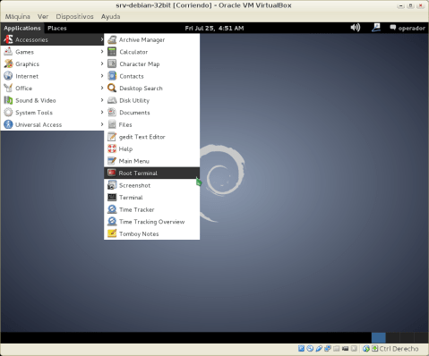 18 - srv-debian-32bit [Corriendo] - Oracle VM VirtualBox_024