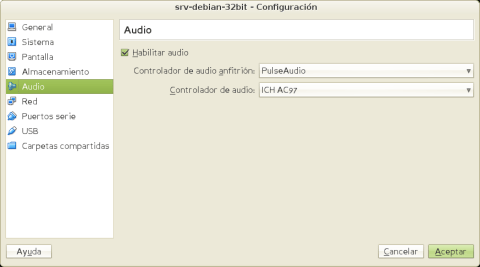 19 - srv-debian-32bit - Configuración_022