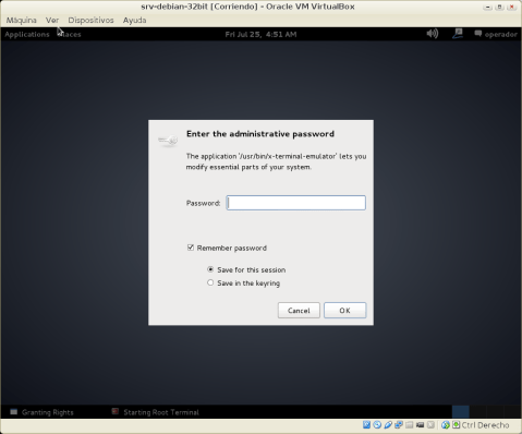 19 - srv-debian-32bit [Corriendo] - Oracle VM VirtualBox_025