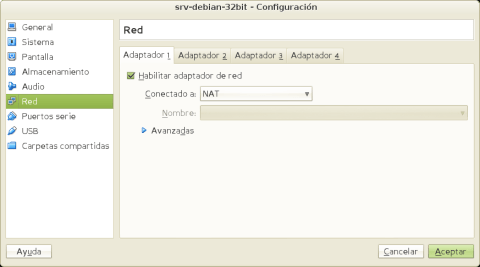 20 - srv-debian-32bit - Configuración_023