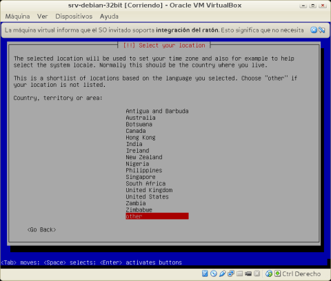 20 srv-debian-32bit [Corriendo] - Oracle VM VirtualBox_023
