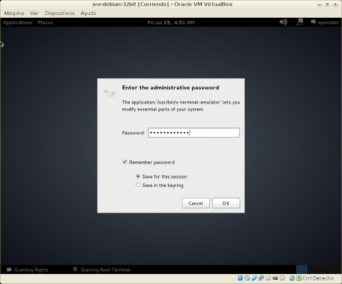 20 - srv-debian-32bit [Corriendo] - Oracle VM VirtualBox_026