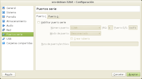 21 - srv-debian-32bit - Configuración_024