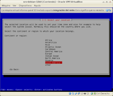 21 srv-debian-32bit [Corriendo] - Oracle VM VirtualBox_024
