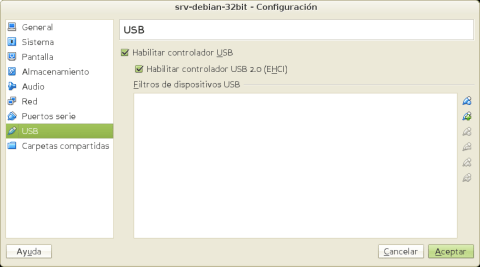 22 - srv-debian-32bit - Configuración_025
