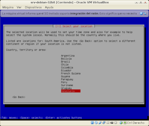 22 srv-debian-32bit [Corriendo] - Oracle VM VirtualBox_025
