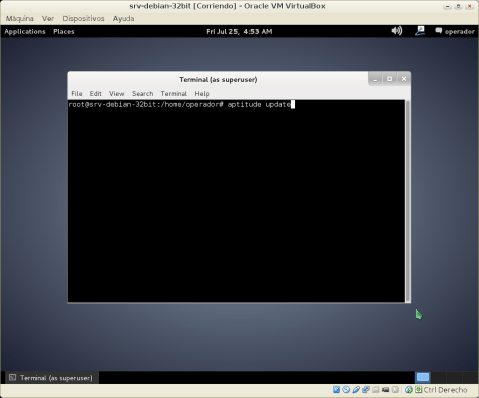 22 - srv-debian-32bit [Corriendo] - Oracle VM VirtualBox_029