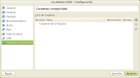 23 - srv-debian-32bit - Configuración_026