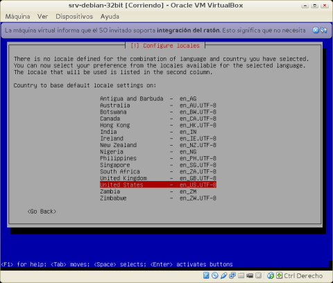 23 srv-debian-32bit [Corriendo] - Oracle VM VirtualBox_026