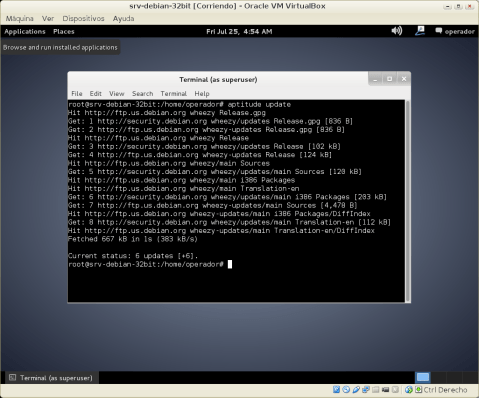 23 - srv-debian-32bit [Corriendo] - Oracle VM VirtualBox_030