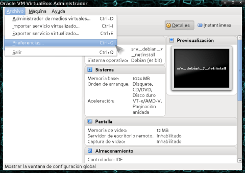 24 - Oracle VM VirtualBox Administrador_010