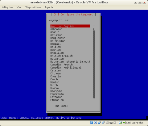 24 srv-debian-32bit [Corriendo] - Oracle VM VirtualBox_027