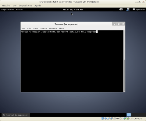 24 - srv-debian-32bit [Corriendo] - Oracle VM VirtualBox_031