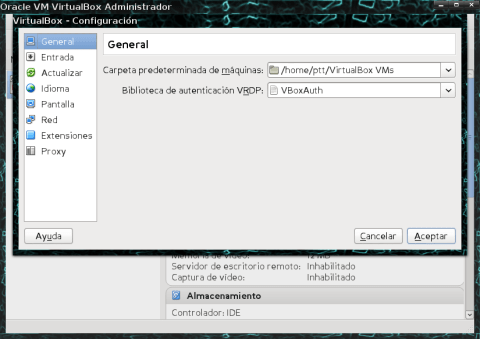 25 - Oracle VM VirtualBox Administrador_011