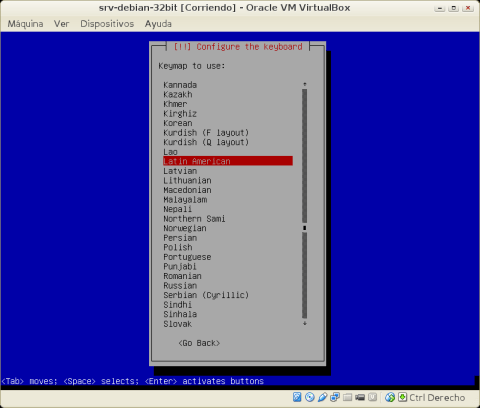 25 srv-debian-32bit [Corriendo] - Oracle VM VirtualBox_028