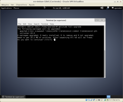 25 - srv-debian-32bit [Corriendo] - Oracle VM VirtualBox_032