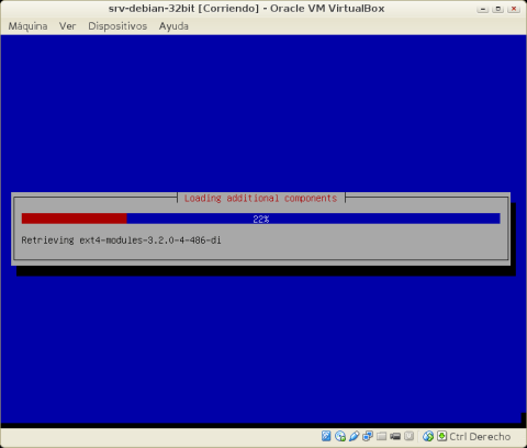 26 srv-debian-32bit [Corriendo] - Oracle VM VirtualBox_029