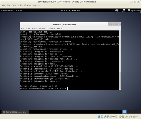 26 - srv-debian-32bit [Corriendo] - Oracle VM VirtualBox_033