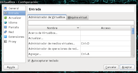26 - VirtualBox - Configuración_012