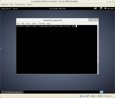 27 - srv-debian-32bit [Corriendo] - Oracle VM VirtualBox_034