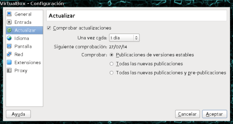 27 - VirtualBox - Configuración_013