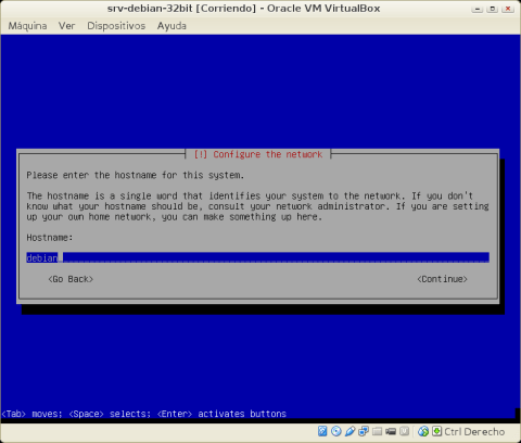 28 srv-debian-32bit [Corriendo] - Oracle VM VirtualBox_031