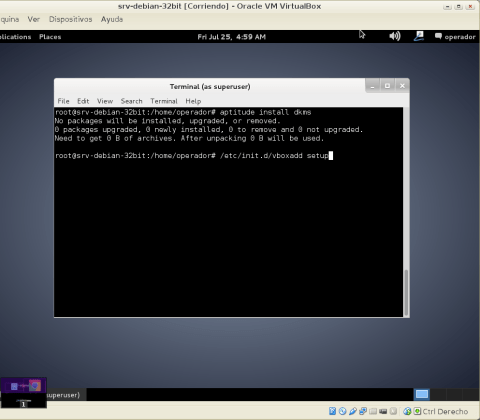 28 - srv-debian-32bit [Corriendo] - Oracle VM VirtualBox_035