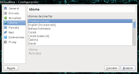 28 - VirtualBox - Configuración_014