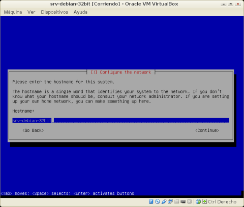 29 srv-debian-32bit [Corriendo] - Oracle VM VirtualBox_032